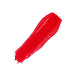 Buy Maybelline New York Shine Compulsion Lipstick - Provocative Red (3 g) - Purplle