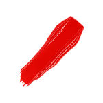 Buy Maybelline New York Shine Compulsion Lipstick, Audacious Red - Purplle