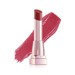 Buy Maybelline New York Shine Compulsion Lipstick, Plum Seduction - Purplle