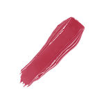 Buy Maybelline New York Shine Compulsion Lipstick, Plum Seduction - Purplle