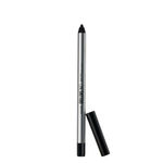 Buy Maybelline New York Line Tattoo Crayon Eyeliner - Black (0.4 g) - Purplle