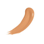 Buy Maybelline New York Fit Me Matte+Poreless Liquid Foundation Tube - Toffee 330 (18 ml) - Purplle