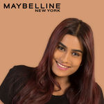 Buy Maybelline New York Fit Me Matte+Poreless Liquid Foundation Tube - Toffee 330 (18 ml) - Purplle