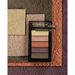 Buy L'Oreal Paris La Petite Eyeshadow Palette - Maximalist (4 g) - Purplle