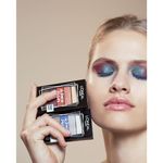 Buy L'Oreal Paris La Petite Eyeshadow Palette - Maximalist (4 g) - Purplle