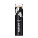 Buy L'Oreal Paris Infallible Foundation Stick - Sand 160 (9 g) - Purplle