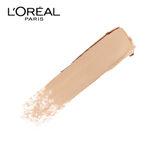 Buy L'Oreal Paris Infallible Foundation Stick - Sand 160 (9 g) - Purplle