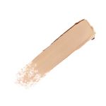 Buy L'Oreal Paris Infallible Foundation Stick - Sand 160 (9 g) - Purplle