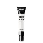 Buy Maybelline New York Face Studio Master Primer - Mattifying Primer (30 ml) - Purplle