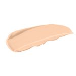 Buy Maybelline New York Fit Me Matte+Poreless Liquid Foundation (With Pump), 128 Warm Nude, 30ml - Purplle