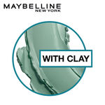 Buy Maybelline New York Fit Me Matte+Poreless Liquid Foundation - Pure Beige 235 (30 ml) - Purplle