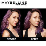 Buy Maybelline New York Face Studio Master Strobing Cream - Nude - Purplle