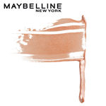 Buy Maybelline New York Face Studio Master Strobing Cream - Nude - Purplle