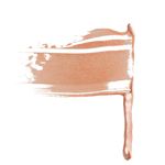 Buy Maybelline New York Face Studio Master Strobing Cream - Nude - Purplle