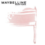 Buy Maybelline New York Face Studio Master Strobing Cream - Pink - Purplle
