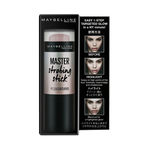 Buy Maybelline New York Face Studio Master Strobing Stick - Pink - Purplle