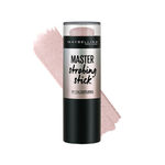 Buy Maybelline New York Face Studio Master Strobing Stick - Pink - Purplle