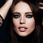 Buy Maybelline New York The Rock Nudes Palette - Purplle
