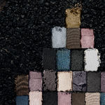 Buy Maybelline New York The Rock Nudes Palette - Purplle