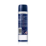 Buy Nivea Men Cool Kick Deodorant (150 ml) - Purplle