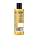 Buy St.Botanica Moroccan Argan Oil Ultra Nourishing Body Lotion (200 ml) - Purplle