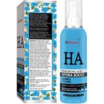 Buy StBotanica Hyaluronic Acid Hydra Boost Nutrient Face Mist - Purplle