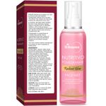 Buy St.Botanica Nutritivo Pomegranate Radiant Glow Face Mist (120 ml) - Purplle