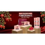 Buy St.Botanica Nutritivo Pomegranate Radiant Glow Face Mist (120 ml) - Purplle