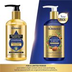 Buy StBotanica Pro Keratin & Argan Oil Smooth Therapy Conditioner - Intensive Conditioning For Dry, Damaged & Color Treated Hair, No Parabens or SLS/Sulphate, 300 ml (STBOT571) - Purplle