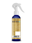 Buy St.Botanica Pro Keratin & Argan Oil Hair Nourishing Smooth Therapy Spray - For Dry, Damaged Hair, No Silicone or Mineral Oil, 200 ml (STBOT572) - Purplle