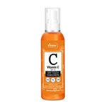 Buy St.Botanica Vitamin C SPF 75 Dry Touch Sunscreen (120 ml) - Purplle
