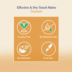 Buy St.Botanica Vitamin C SPF 75 Dry Touch Sunscreen (120 ml) - Purplle