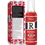 Buy St.Botanica Retinol Advanced Anti Aging Face Mist (120 ml) - Purplle
