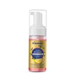 Buy St.Botanica Retinol Anti Aging Foaming Face Wash (120 ml) - Purplle