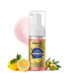 Buy St.Botanica Retinol Anti Aging Foaming Face Wash (120 ml) - Purplle