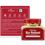 Buy St.Botanica Retinol Advanced Anti Aging Day Cream (50 g) - Purplle