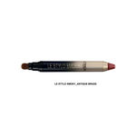 Buy L'Oreal Paris Color Riche Le Stylo Smoky Eye Shadow - Antique Brass 101 (1.5 g) - Purplle