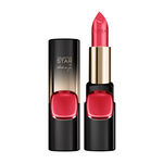 Buy L'Oreal Paris Color Riche Gold Obsession Lipstick (Aishwarya) - Rouge Gold (3.7 g) - Purplle