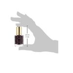 Buy L'Oreal Paris Color Riche A L'Huile Nail Paint - Grenat Irreverent 556 (13.5 ml) - Purplle