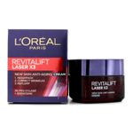 Buy L'Oreal Paris Revitalift Laser X3 Day Cream (50 ml) - Purplle