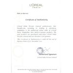Buy L'Oreal Paris Hydrafresh Anti-Shine Icy Gel (50 ml) - Purplle