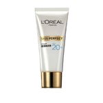 Buy L'Oreal Paris Skin Perfect 20+ Anti-Imperfections Cream (18 g) - Purplle