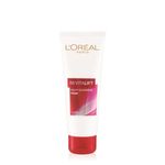 Buy L'Oreal Paris Revitalift Milky Foam (100 ml) - Purplle