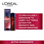 Buy L'Oreal Paris Revitalift Laser X3 Power Water (175 ml) - Purplle