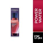 Buy L'Oreal Paris Revitalift Laser X3 Power Water (175 ml) - Purplle