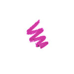 Buy Purplle Lip Crayon, Matte Mate, Pink - From I to We 8 | Highly Pigmented | Smudgeproof | Transferproof | Lightweight | Long Lasting | Easy Application (2.8 g) - Purplle
