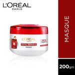 Buy L'Oreal Paris Total Repair 5 Masque (200 ml) - Purplle