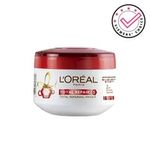 Buy L'Oreal Paris Total Repair 5 Masque (200 ml) - Purplle