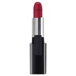 Buy L'Oreal Paris Infallible Le Rouge Lipstick Ravishing RedAA 312 (2.5 g) - Purplle