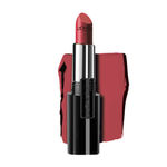 Buy L'Oreal Paris Infallible Le Rouge Lipstick Ravishing RedAA 312 (2.5 g) - Purplle